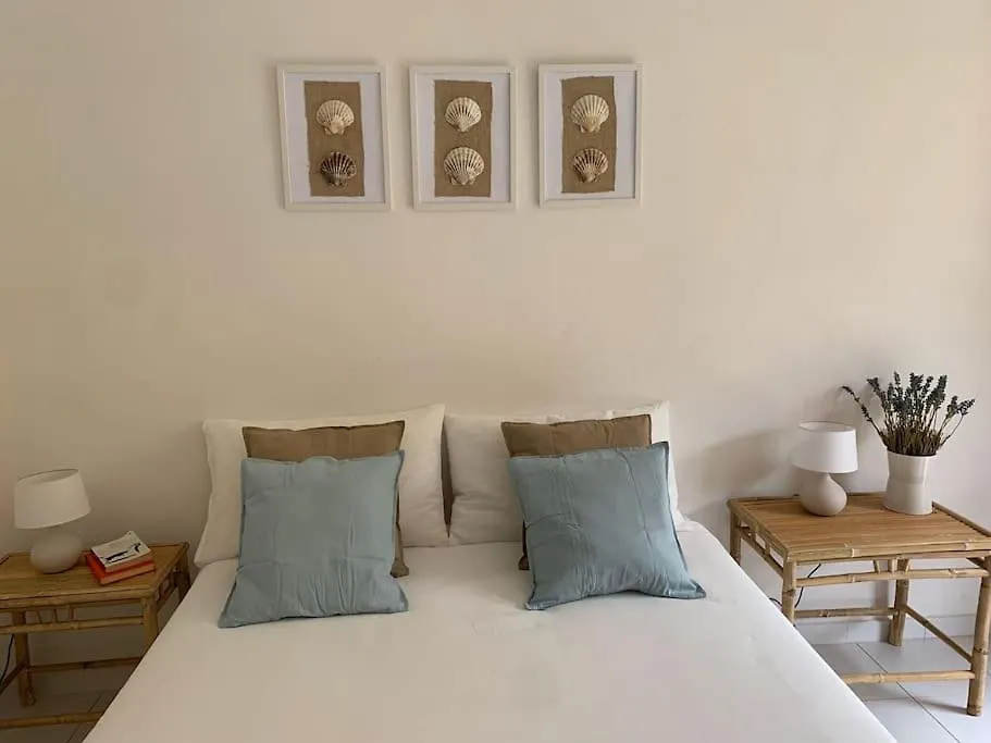 Holiday home Dimora Le Cinque Terre Con Piscina 011021-Lt-0044 Villa Soviore