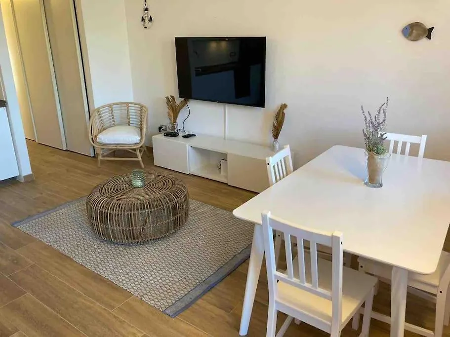 Holiday home Dimora Le Cinque Terre Con Piscina 011021-Lt-0044 Villa Soviore